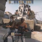 Steam Database: CS: GO suddenly removed from Steam Store