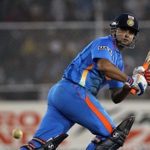 PUN vs UP Fantasy Prediction: Punjab vs Uttar Pradesh – 10 January 2021 (Alur). The premier T20 domestic tournament of India is finally here.