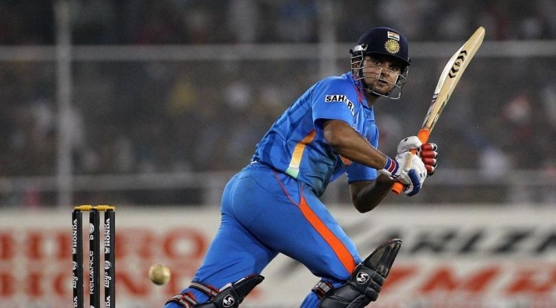 PUN vs UP Fantasy Prediction: Punjab vs Uttar Pradesh – 10 January 2021 (Alur). The premier T20 domestic tournament of India is finally here.