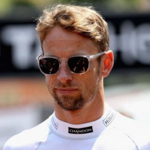 "Just a mouthpiece for certain people on the team" - Jenson Button eager to create a sizeable impact on Alex Albon and Nicholas Latifi in his role as Williams senior advisor