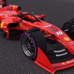 “I don’t think you can compare the situations” - Mattia Binotto refuses to suggest Ferrari dominance in 2022 like Mercedes in 2014