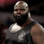 Former WWE star shares what a producer told him about Mark Henry