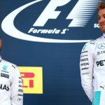 "I don't think Lewis has had any real rivalry since Rosberg"- F1 expert dismisses any threat to Briton's hegemony