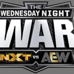 WWE NXT may shift to a new day AEW vs NXT Wednesday Night Wars to come to an end