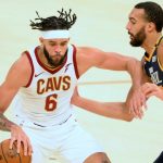 "JaVale McGee to be traded to Brooklyn Nets?": Former teammate of LeBron James and Kevin Durant rumored to be on Cavs' trading block