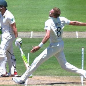 Is there free hit in Test cricket: What happens when a bowler bowls a no-ball in Test cricket?