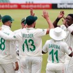 SA vs SL Fantasy Prediction: South Africa vs Sri Lanka 2nd Test – 3 January (Johannesburg). A win in this game will seal the series for the hosts.