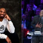 "Michael Jordan hired me not to explain, Kobe Bryant wanted to know everything": Trainer reveals the difference in approach between Bulls and Lakers legends