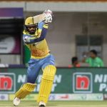 HYD vs TN Fantasy Prediction: Hyderabad vs Tamil Nadu – 16 January 2021 (Kolkata). Tamil Nadu would want to continue their 100% record in the tournament.