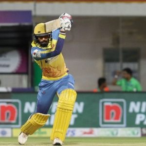 HYD vs TN Fantasy Prediction: Hyderabad vs Tamil Nadu – 16 January 2021 (Kolkata). Tamil Nadu would want to continue their 100% record in the tournament.