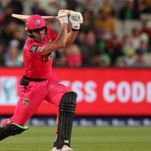 STA vs SIX Big Bash League Fantasy Prediction: Melbourne Stars vs Sydney Sixers – 26 January 2021 (Melbourne). The is a DO or DIE game for the Melbourne Stars.