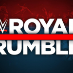 WWE Royal Rumble Declarations Explained