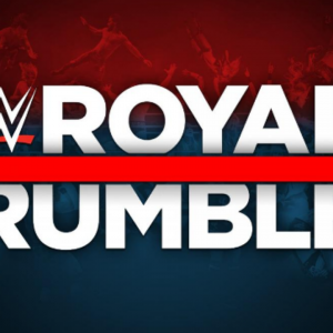 WWE Royal Rumble Declarations Explained