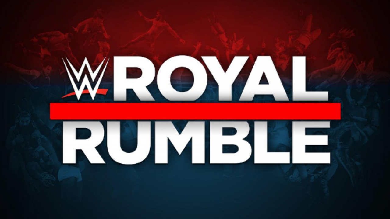 WWE Royal Rumble Declarations Explained