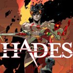 Hades Nintendo Switch Review: How does Hades perform on Nintendo Switch?