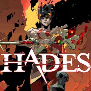 Hades Nintendo Switch Review: How does Hades perform on Nintendo Switch?