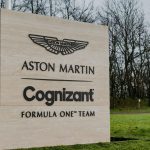 "Sebastian will bring out the best in Lance" - Aston Martin F1 team principal Otmar Szafnauer excited about Vettel-Stroll pairing