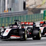 "I think they are going to"- Former Haas duo tell their successors what to expect from the car in 2021