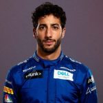 "My first choice would be Le Mans"- Daniel Ricciardo reveals why this could be his future after McLaren F1 stint
