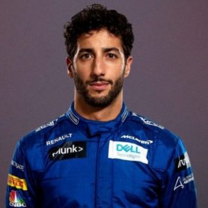 "My first choice would be Le Mans"- Daniel Ricciardo reveals why this could be his future after McLaren F1 stint