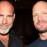 Stone Cold reveals what he thinks of Goldberg returning to WWE