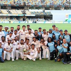 World Test Championship Final: When and where will the final match of ICC World Test Championship be played?