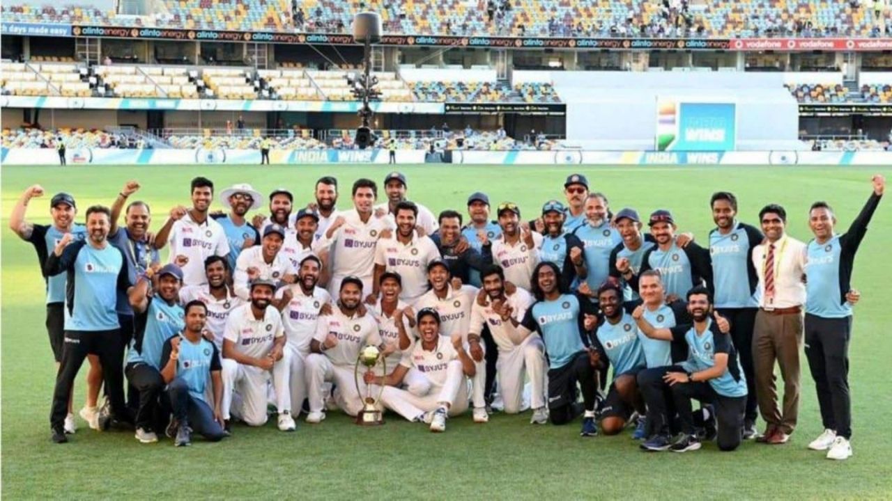 World Test Championship Final: When and where will the final match of ICC World Test Championship be played?