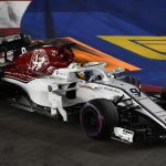 "For us it's crucial"- Fred Vasseur says Alfa Romeo is vital for team survival