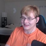 CallMeCarson accused of grooming minors?: Everything you need to know so far