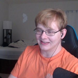 CallMeCarson accused of grooming minors?: Everything you need to know so far