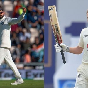 India vs England Chennai tickets: How to book tickets for IND vs ENG 1st Test at MA Chidambaram Stadium?