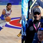 "Michael Jordan owns Pistons even after retirement": Bulls legend gets another W over Detroit 18 years after hanging up his boots in surprising fashion