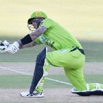 THU vs STR Big Bash League Fantasy Prediction: Sydney Thunder vs Adelaide Strikers – 24 January 2021 (Adelaide). Both teams are coming back on the back of brilliant victories in the last game.