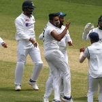 AUS vs IND Fantasy Prediction: Australia vs India 3rd Test – 7 January 2021 (Sydney). The series is leveled at 1-1, and this game promises to be an exciting game.
