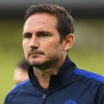 “This will upset Frank Lampard more than anything”: Lampard’s Cousin Lashes Out At His Transfer Strategy