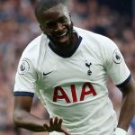 WATCH: Tanguy Ndombele’s Moment Of Magic Sees Him Propel Tottenham To 3-1 Win Against Sheffield United