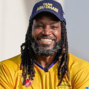 DG vs TAD Fantasy Prediction: Deccan Gladiators vs Team Abu Dhabi – 29 January 2021 (Abu Dhabi). The T20 legends like Chris Gayle, Kieron Pollard, and Sunil Narine are on the display.