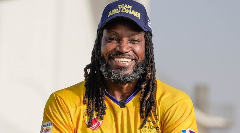 DG vs TAD Fantasy Prediction: Deccan Gladiators vs Team Abu Dhabi – 29 January 2021 (Abu Dhabi). The T20 legends like Chris Gayle, Kieron Pollard, and Sunil Narine are on the display.