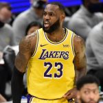 'Skip Bayless to be banned for misleading statements on LeBron James': Shannon Sharpe lays into co-host over 'Kevin Durant is best player' comment