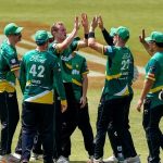 NK vs CS Super-Smash Fantasy Prediction: Northern Knights vs Central Stags – 4 January 2021 (Hamilton). The Northern Knights are in search of their first win of the tournament.