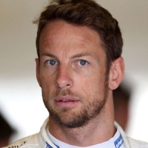 "There was a good possibility sort of eight years ago"- Jenson Button reveals his almost move to Ferrari