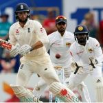 SL vs ENG Fantasy Prediction: Sri Lanka vs England 1st Test – 14 January (Galle). The English side white-washed Sri Lanka on their last tour and they would be aiming for the same.