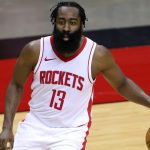 Is James Harden playing tonight vs Magic? Brooklyn Nets release absentee and injury list for game against Nikola Vucevic and co