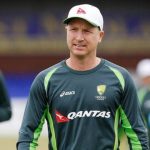 'No one wins at the Gabba': Brad Haddin takes a dig at India over reports of change in venue of 4th Test