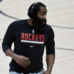 "James Harden is like Allen Iverson": NBA Executive explains why Rockets star's ball-hogging, selfish style will cost him championship success