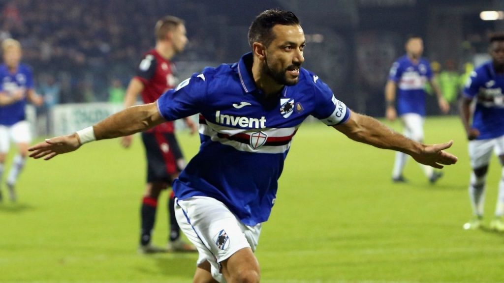 PAR vs SAM Fantasy Prediction: Parma vs Sampdoria Best Fantasy Picks for Serie A 2020-21 Match