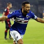 PAR vs SAM Fantasy Prediction: Parma vs Sampdoria Best Fantasy Picks for Serie A 2020-21 Match