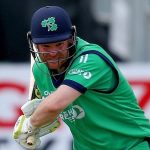 UAE vs IRE Fantasy Prediction: United Arab Emirates vs Ireland 4th ODI – 18 January 2021 (Abu Dhabi). The 2nd & 3rd ODIs were suspended due to COVID-19, and a win in this game will seal the series for UAE.