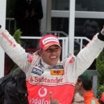 "I would still be a one-time world champion"- Lewis Hamilton answer on what if he'd stayed in McLaren