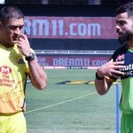 IPL 2021 auction date: When and where will Indian Premier League 2021 auction be held?